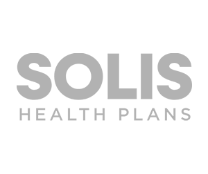 Solis