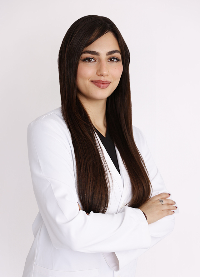 Photo isabel gutierrez