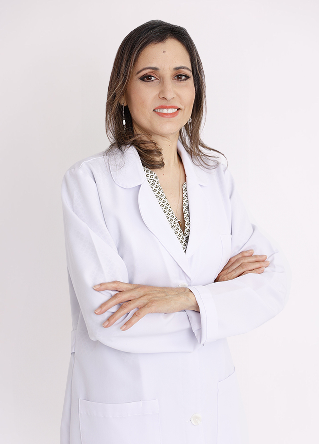 Photo vivian istiban