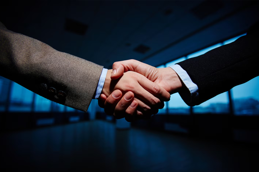 Partners
